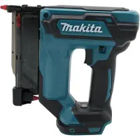 Makita DPT353Z 18V Li-Ion accu pintacker body