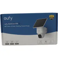 Eufy SoloCam E30