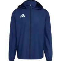 Adidas Entrada 26 Multi Jas Donkerblauw