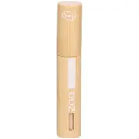 Zao Primer & Concealer Radiance Liquid 7 ml