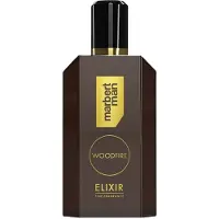 Marbert Man Woodfire Elixir 75 ml € 212,67 / 1 l