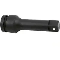 Cofan 1´´ 175 Mm Adapter