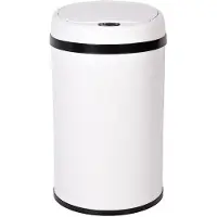 Cofan 30l 52x30.5 Cm Prullenbak
