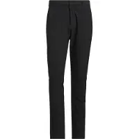 Adidas Sportbroek 'Ultimate365 Arctic' zwart