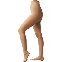 Next Fijne panty nude