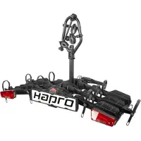 Hapro Atlas Premium Xfold III 3.0