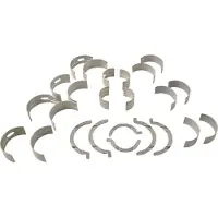 WSM Sea Doo Gti 130 08-16/gti 130 Se 08-16 010-189k Lager