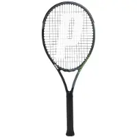 Prince Warrior 100 285 Gr.