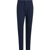 Adidas Sportbroek 'Ultimate365 Arctic' marine
