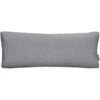 Blomus - Outdoor Kussen - 1 Stuk - Grijs