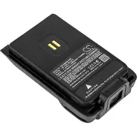 Cameron Sino Hytera BL1506 / BL2018 accu (2000 mAh, huismerk)
