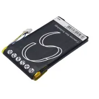 123accu Asus 90WG012AE accu (1250 mAh, huismerk)