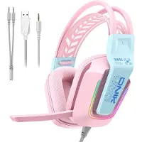 Onikuma X13 Gamingheadset