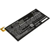 123accu LG BL-T31 / EAC63398901 accu (2900 mAh, huismerk)