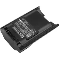 Cameron Sino Vertex FNB-V86 / FNB-V87 / FNB-V86LI accu (2600 mAh, huismerk)