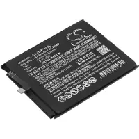 Cameron Sino Huawei HB386280ECW accu (3200 mAh, huismerk)
