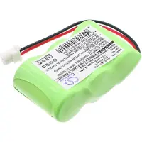 Cameron Sino DeTeWe CBFRSBATT accu (1000 mAh, huismerk)