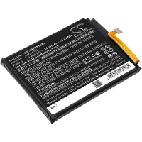 123accu Samsung HQ-61N accu (3.85 V, 3900 mAh, huismerk)
