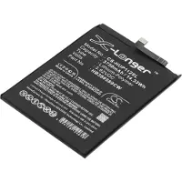 Cameron Sino Huawei HB386589CW / HB386589ECW accu (3750 mAh, huismerk)