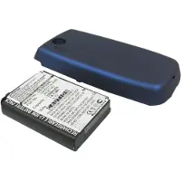 Cameron Sino HTC BA S330 / JADE160 / 35H00118-00M accu (2200 mAh, huismerk)
