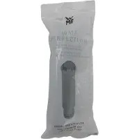 WMF Perfection Waterfilter XW1330