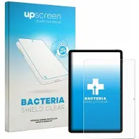 Upscreen - Screenprotector voor Xiaomi Redmi K Pad 2 - Folie Beschermfolie transparant antibacterieel