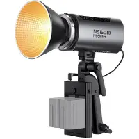 Neewer Ms150b Led-spot
