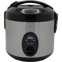 Solis 821 Rijstkoker