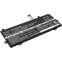 Cameron Sino Lenovo L15M3PB2 / 5B10K90780 accu (11.25 V, 3900 mAh, huismerk)