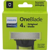 Philips Oneblade Vervangbaar mesje