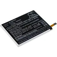 123accu LG BL-T28 / EAC63361501 accu (3.85V, 2900 mAh, huismerk)