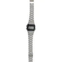 Casio A158wa-1d Horloge