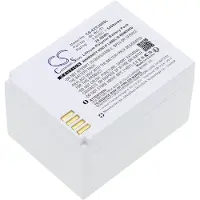 Cameron Sino Ezviz BL-BC-01 accu (3.8 V, 5500 mAh, huismerk)