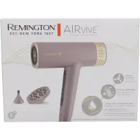Remington AIRvive EC8930