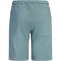 Jack & Jones Junior Broek 'Gordon' turquoise