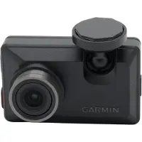 Garmin Dashcam DC-23 X310