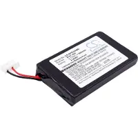 Cameron Sino Rainin 6107-040 accu (800 mAh, huismerk)