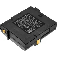 Cameron Sino Midland BATT12Li accu (3.7 V, 1200 mAh, huismerk)