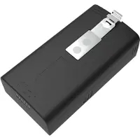 Cameron Sino Imou FRB20 accu (3.6 V, 5200 mAh, huismerk)