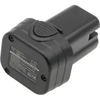 Cameron Sino Einhell 4513377E accu (10.8 V, 1500 mAh, huismerk)