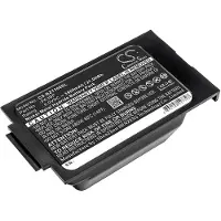 Cameron Sino Bullard PA3BP accu (3500 mAh, huismerk)
