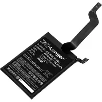 24.Se Poco BM57 accu (3.85 V, 4900 mAh, huismerk)