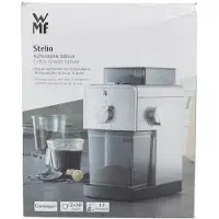 WMF Stelio Edition