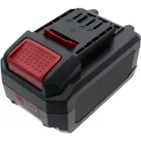 Cameron Sino Flex 445894 / 532732 accu (18 V, 3.0 Ah, huismerk)