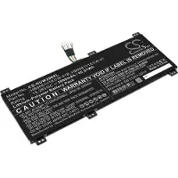 24.Se Huawei HB6081V1ECW-41 accu (15.28 V, 3600 mAh, huismerk)