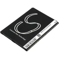 24.Se Samsung B700BE / B700BU accu (2200 mAh, huismerk)