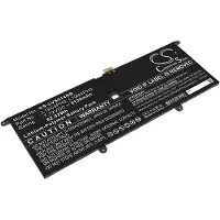 123accu Lenovo L19C4PH0 / L19M4PH0 accu (7.72 V, 8150 mAh, huismerk)