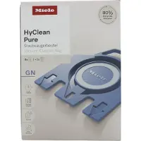 Miele GN HyClean Pure (4 stuks)