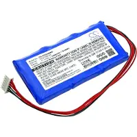 123accu Aricon XLD1306-03 accu (11.1 V, 1800 mAh, huismerk)