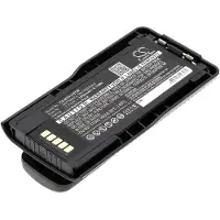 Cameron Sino Motorola NNTN8023 / NNTN8020AC / NNTN8023AC accu (3.7 V, 1650 mAh, huismerk)